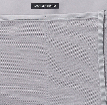 Ucon Acrobatics Jasper Medium Lotus Rolltop - Rucksack 16'' 45 cm (prairie sand) - Markenkoffer