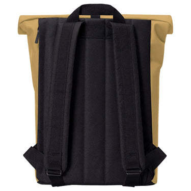 Ucon Acrobatics Jasper Medium Lotus Rolltop - Rucksack 16'' 45 cm (prairie sand) - Markenkoffer