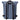 Ucon Acrobatics Jasper Medium Stealth Rolltop - Rucksack 16'' 45 cm (steel blue) - Markenkoffer