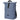 Ucon Acrobatics Jasper Medium Stealth Rolltop - Rucksack 16'' 45 cm (steel blue) - Markenkoffer