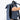 Ucon Acrobatics Jasper Medium Stealth Rolltop - Rucksack 16'' 45 cm (steel blue) - Markenkoffer