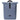 Ucon Acrobatics Jasper Medium Stealth Rolltop - Rucksack 16'' 45 cm (steel blue) - Markenkoffer