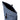 Ucon Acrobatics Jasper Medium Stealth Rolltop - Rucksack 16'' 45 cm (steel blue) - Markenkoffer