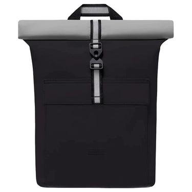 Ucon Acrobatics Jasper Mini Aloe Rolltop - Rucksack 16'' 42 cm (black) - Markenkoffer