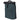Ucon Acrobatics Jasper Mini Aloe Rolltop - Rucksack 16'' 42 cm (forest) - Markenkoffer