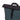 Ucon Acrobatics Jasper Mini Aloe Rolltop - Rucksack 16'' 42 cm (forest) - Markenkoffer