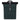 Ucon Acrobatics Jasper Mini Aloe Rolltop - Rucksack 16'' 42 cm (forest) - Markenkoffer