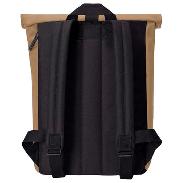 Ucon Acrobatics Jasper Mini Lotus Rolltop - Rucksack 16'' 42 cm (almond) - Markenkoffer