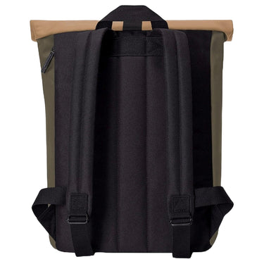 Ucon Acrobatics Jasper Mini Lotus Rolltop - Rucksack 16'' 42 cm (almond/olive) - Markenkoffer