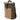 Ucon Acrobatics Jasper Mini Lotus Rolltop - Rucksack 16'' 42 cm (almond/olive) - Markenkoffer