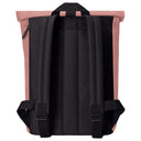 Ucon Acrobatics Jasper Mini Lotus Rolltop - Rucksack 16'' 42 cm (dark rose) - Markenkoffer
