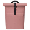 Ucon Acrobatics Jasper Mini Lotus Rolltop - Zaino 16'' 42 cm (rosa scuro)