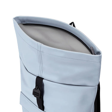 Ucon Acrobatics Jasper Mini Lotus Rolltop - Rucksack 16'' 42 cm (fog blue) - Markenkoffer