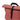 Ucon Acrobatics Jasper Mini Lotus Rolltop - Rucksack 16'' 42 cm (hibiscus) - Markenkoffer