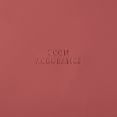 Ucon Acrobatics Jasper Mini Lotus Rolltop - Rucksack 16'' 42 cm (hibiscus) - Markenkoffer