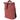 Ucon Acrobatics Jasper Mini Lotus Rolltop - Rucksack 16'' 42 cm (hibiscus) - Markenkoffer