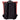 Ucon Acrobatics Jasper Mini Lotus Rolltop - Rucksack 16'' 42 cm (hibiscus) - Markenkoffer