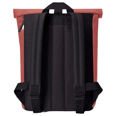 Ucon Acrobatics Jasper Mini Lotus Rolltop - Rucksack 16'' 42 cm (hibiscus) - Markenkoffer