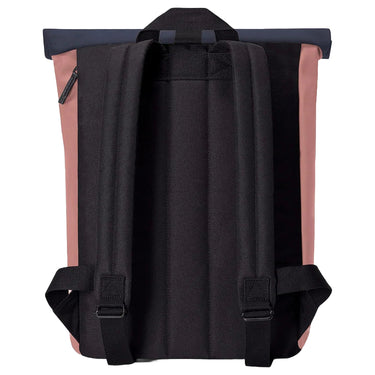 Ucon Acrobatics Jasper Mini Lotus Rolltop - Rucksack 16'' 42 cm (hibiscus - dark rose) - Markenkoffer