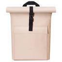 Ucon Acrobatics Jasper Mini Lotus Rolltop - Rucksack 16'' 42 cm (light apricot) - Markenkoffer