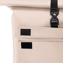 Ucon Acrobatics Jasper Mini Lotus Rolltop - Rucksack 16'' 42 cm (light apricot) - Markenkoffer