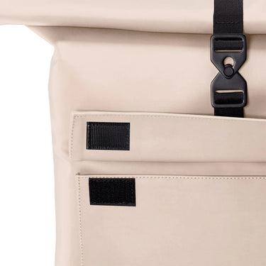 Ucon Acrobatics Jasper Mini Lotus Rolltop - Rucksack 16'' 42 cm (light apricot) - Markenkoffer