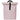Ucon Acrobatics Jasper Mini Lotus Rolltop - Rucksack 16'' 42 cm (light rose) - Markenkoffer