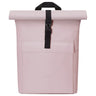Ucon Acrobatics Jasper Mini Lotus Rolltop - Rucksack 16'' 42 cm (light rose) - Markenkoffer