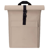 Ucon Acrobatics Jasper Mini Lotus Rolltop - Rucksack 16'' 42 cm (nude)