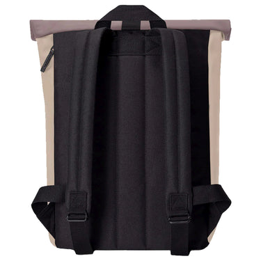 Ucon Acrobatics Jasper Mini Lotus Rolltop - Rucksack 16'' 42 cm (nude - light apricot) - Ansicht 3