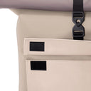 Ucon Acrobatics Jasper Mini Lotus Rolltop - Rucksack 16'' 42 cm (nude - light apricot) - Ansicht 5