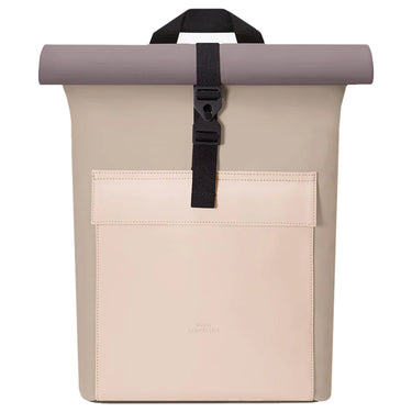 Ucon Acrobatics Jasper Mini Lotus Rolltop - Rucksack 16'' 42 cm (nude - light apricot) - Markenkoffer