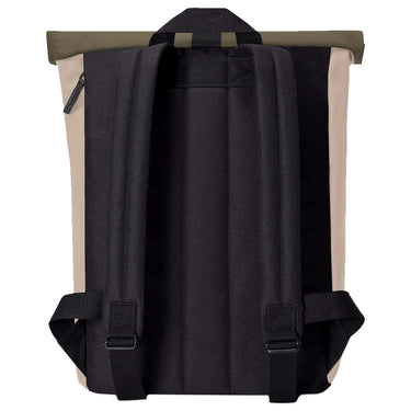 Ucon Acrobatics Jasper Mini Lotus Rolltop - Rucksack 16'' 42 cm (nude/grape) - Markenkoffer