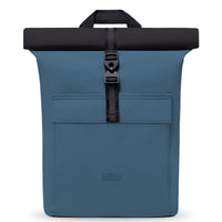 Ucon Acrobatics Jasper Mini Lotus Rolltop - Rucksack 16'' 42 cm (petrol - black) - Markenkoffer