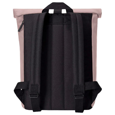 Ucon Acrobatics Jasper Mini Lotus Rolltop - Rucksack 16'' 42 cm (rose) - Ansicht 3