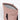 Ucon Acrobatics Jasper Mini Lotus Rolltop - Rucksack 16'' 42 cm (rose) - Markenkoffer