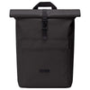 Ucon Acrobatics Jasper Mini Stealth Rolltop - Zaino 16'' 42 cm (nero)