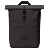 Ucon Acrobatics Jasper Mini Stealth Rolltop - Rucksack 16'' 42 cm (black) - Markenkoffer