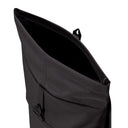 Ucon Acrobatics Jasper Mini Stealth Rolltop - Rucksack 16'' 42 cm (black) - Markenkoffer