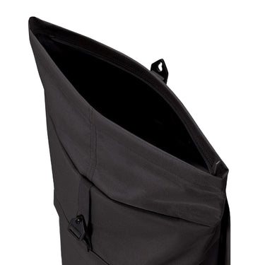Ucon Acrobatics Jasper Mini Stealth Rolltop - Rucksack 16'' 42 cm (black) - Markenkoffer