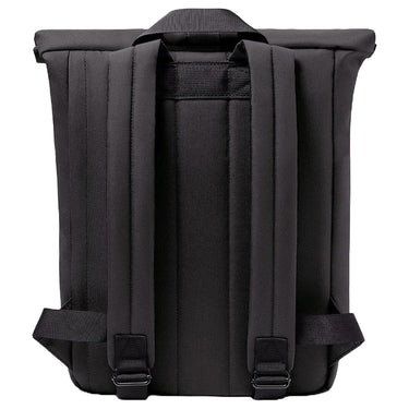 Ucon Acrobatics Jasper Mini Stealth Rolltop - Rucksack 16'' 42 cm (black) - Markenkoffer