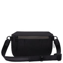 Ucon Acrobatics Jona Aloe - Gürteltasche 20 cm (black) - Ansicht 4