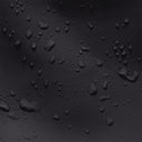 Ucon Acrobatics Jona Aloe - Gürteltasche 20 cm (black) - Ansicht 6