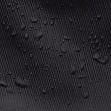 Ucon Acrobatics Jona Aloe - Gürteltasche 20 cm (black) - Ansicht 6