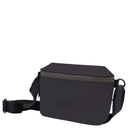 Ucon Acrobatics Jona Aloe - Gürteltasche 20 cm (black) - Ansicht 3