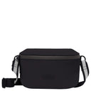 Ucon Acrobatics Jona Aloe - Gürteltasche 20 cm (black) - Ansicht 2
