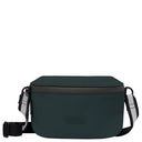 Ucon Acrobatics Jona Aloe - Gürteltasche 20 cm (forest) - Markenkoffer
