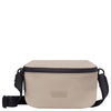 Ucon Acrobatics Jona Aloe - Borsa a cintura 20 cm (sabbia)