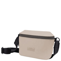 Ucon Acrobatics Jona Aloe - Gürteltasche 20 cm (sand) - Ansicht 2