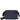 Ucon Acrobatics Jona Large Lotus - Gürteltasche 25 cm (dark navy) - Markenkoffer